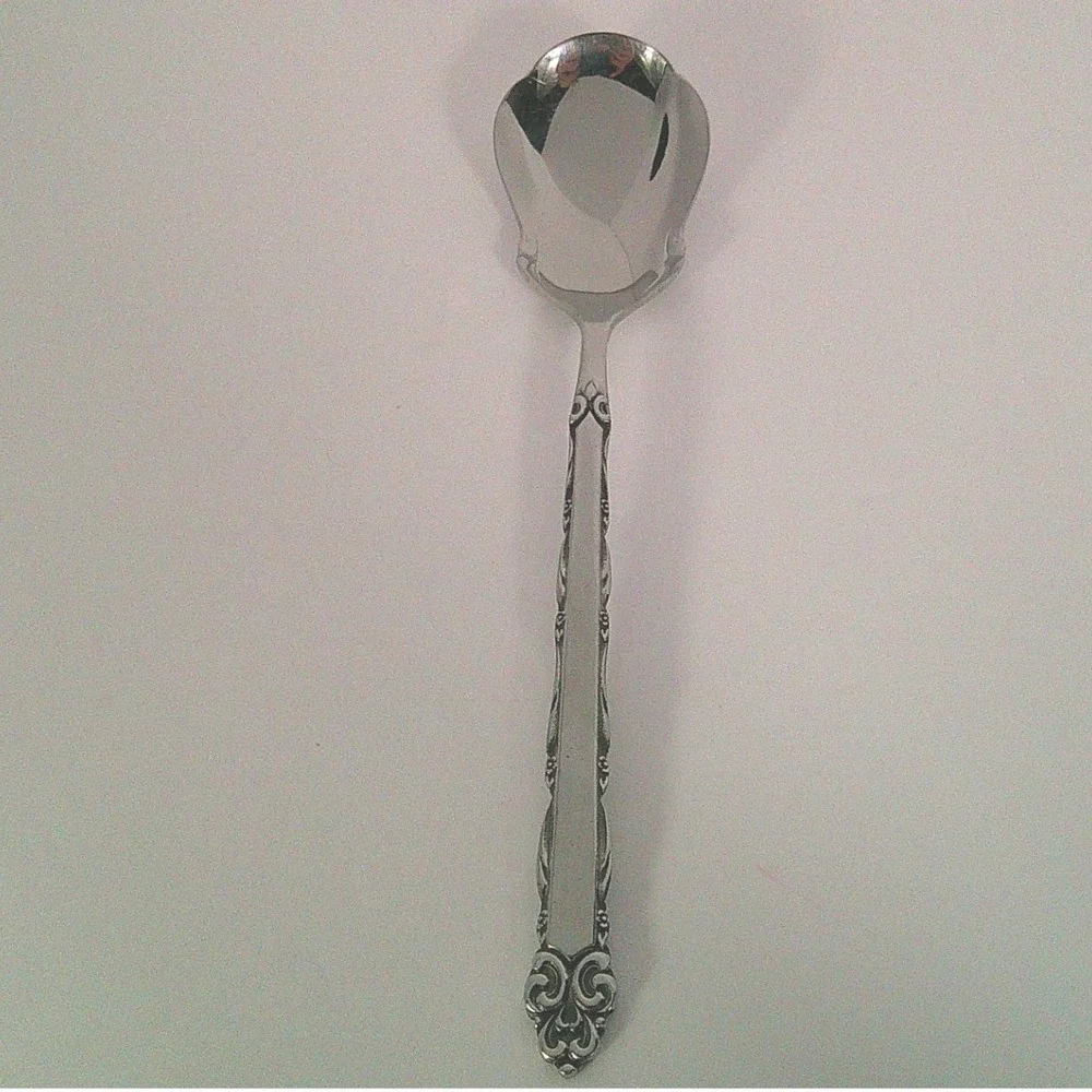 EKCO‎ Eterna 